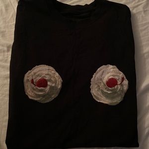 Marc Jacobs T-shirt